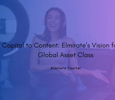 blog-image