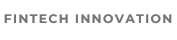 patner-logo