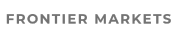 patner-logo
