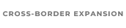 patner-logo